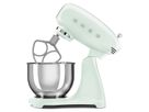 Küchenmaschine SMF05PGEU