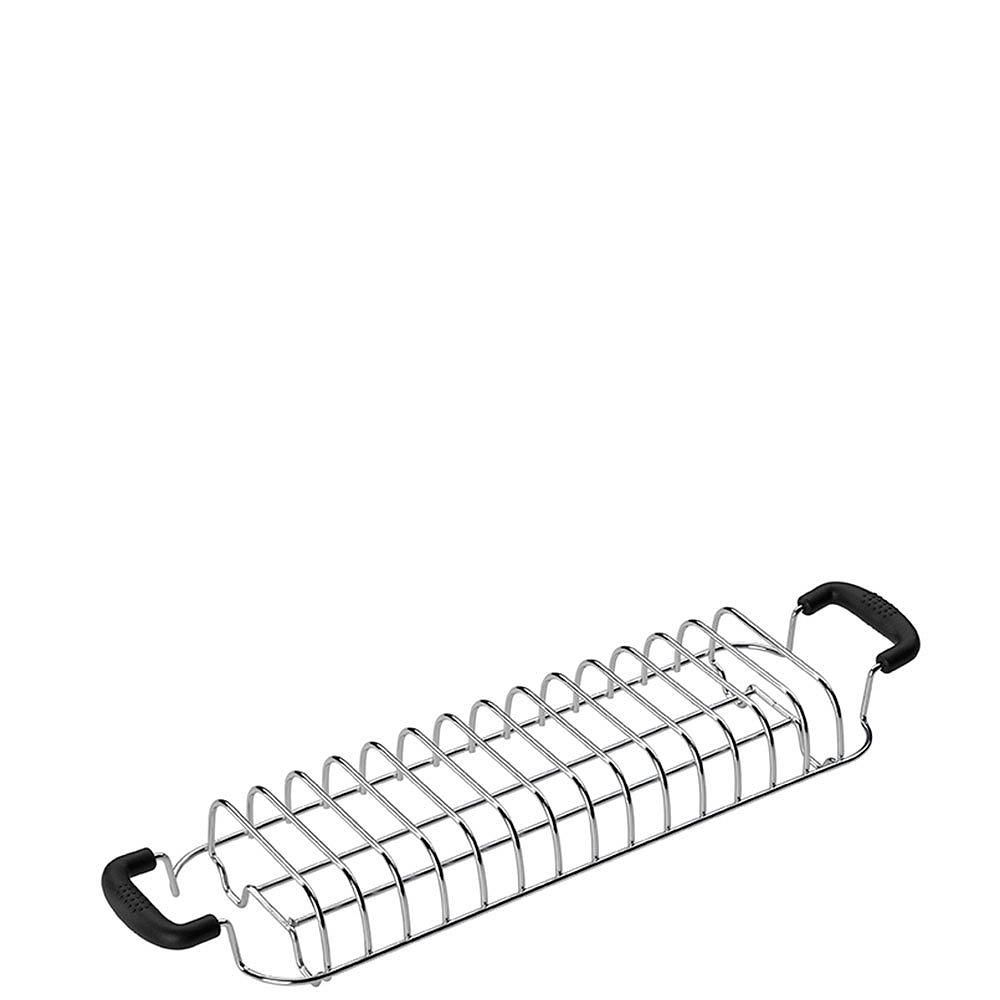 Bun toasting attachment TSBW02