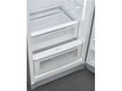Kühlschrank Freistehend FAB28RSV5