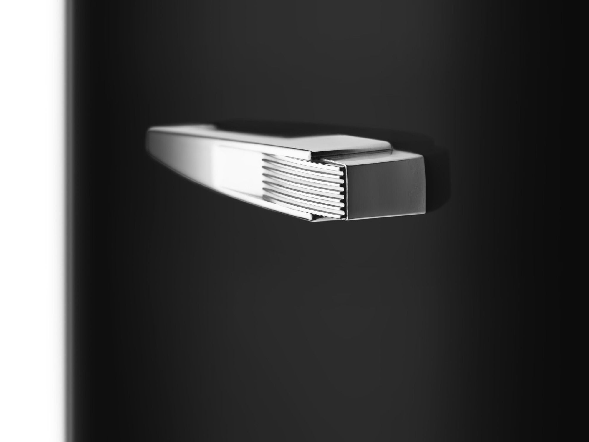 Kühlschrank Freistehend FAB28LBL6