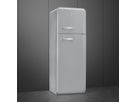 Kühlschrank Freistehend FAB30RSV6