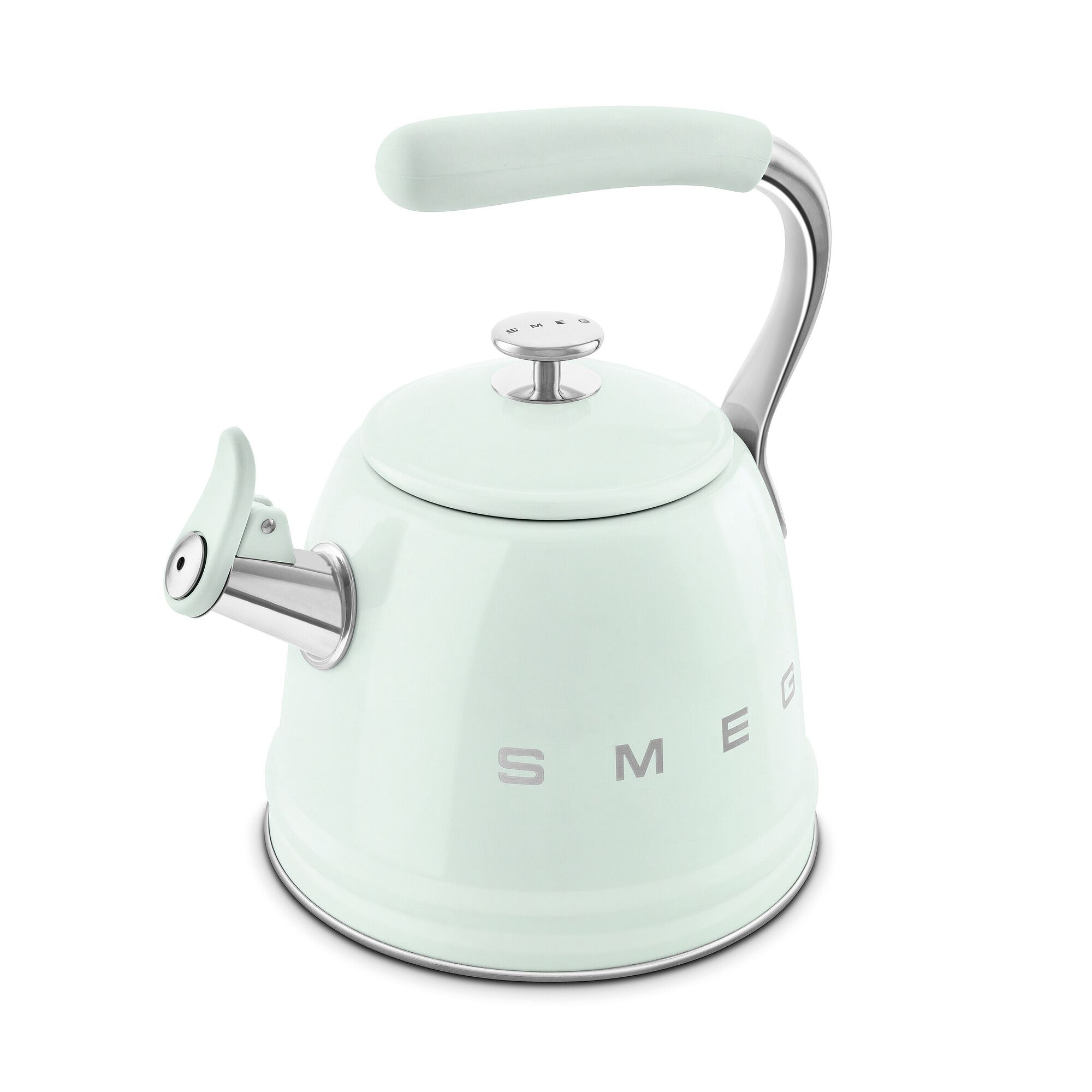 Kettle 2,3l WKF01PG