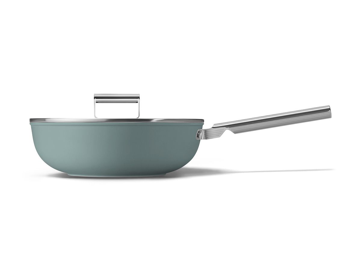 Wok 30cm WOF3002EGM