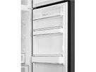 Freestanding refrigerator FAB30RBL5