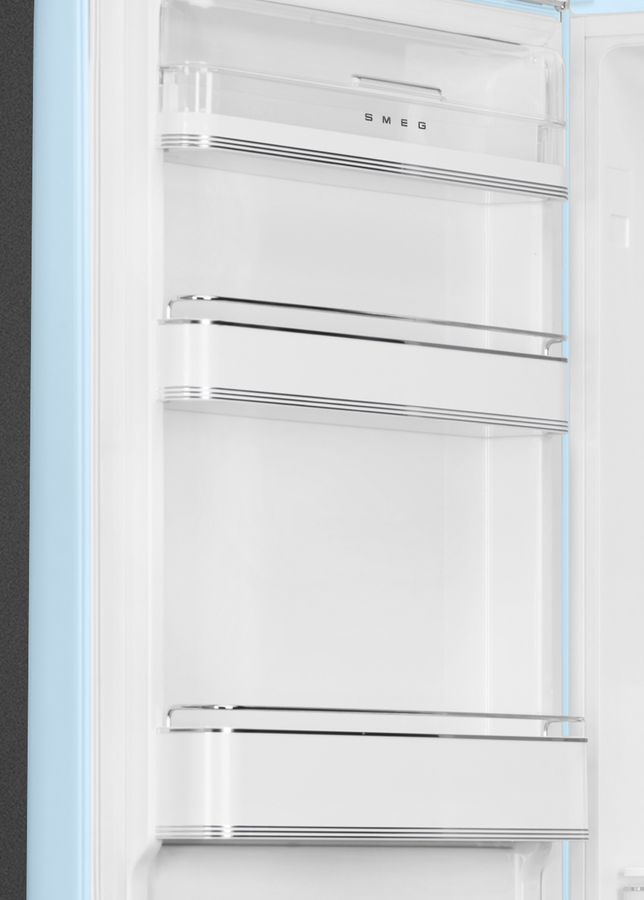 Réfrigérateur en pose libre FAB32LPB6