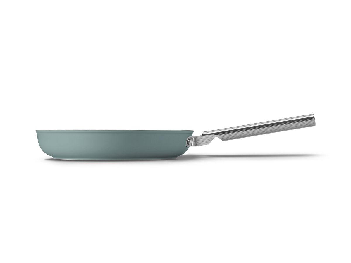 Bratpfanne 28cm FPF2802EGM