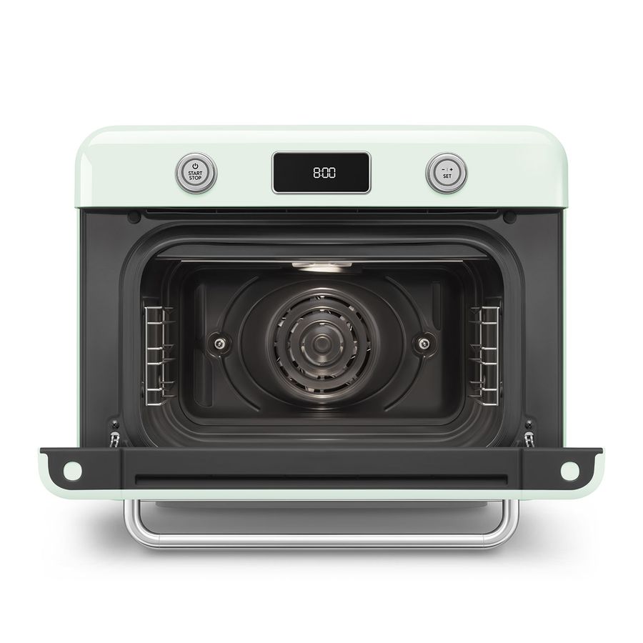 Steamer combiné COF01PGEU