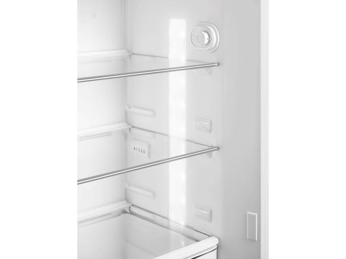 Kühlschrank Freistehend FAB30RSV6