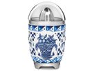 Citrus Juicer Dolce & Gabbana CJF01DGBEU