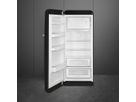 Kühlschrank Freistehend FAB28LBL5