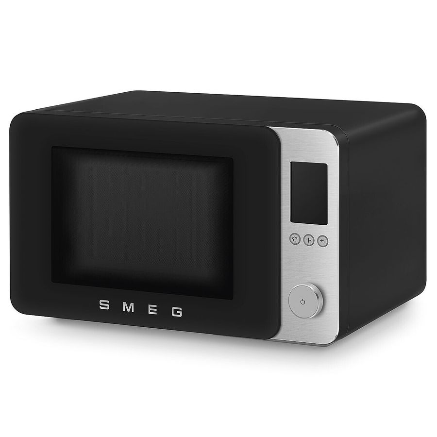 Table microwave combination with Airfry MOC02BLMEU