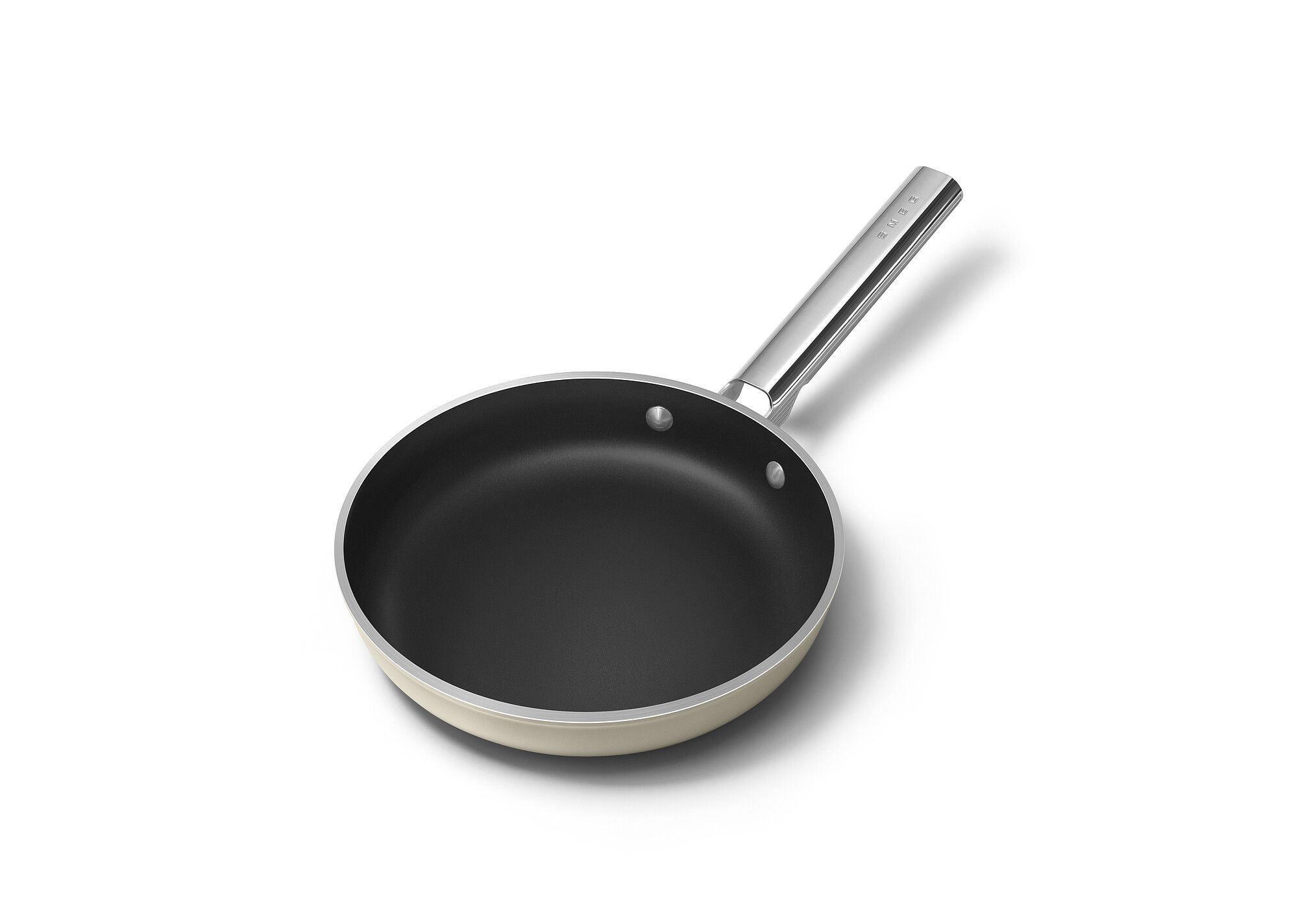 Poêle à frire 24cm FPF2402CRM
