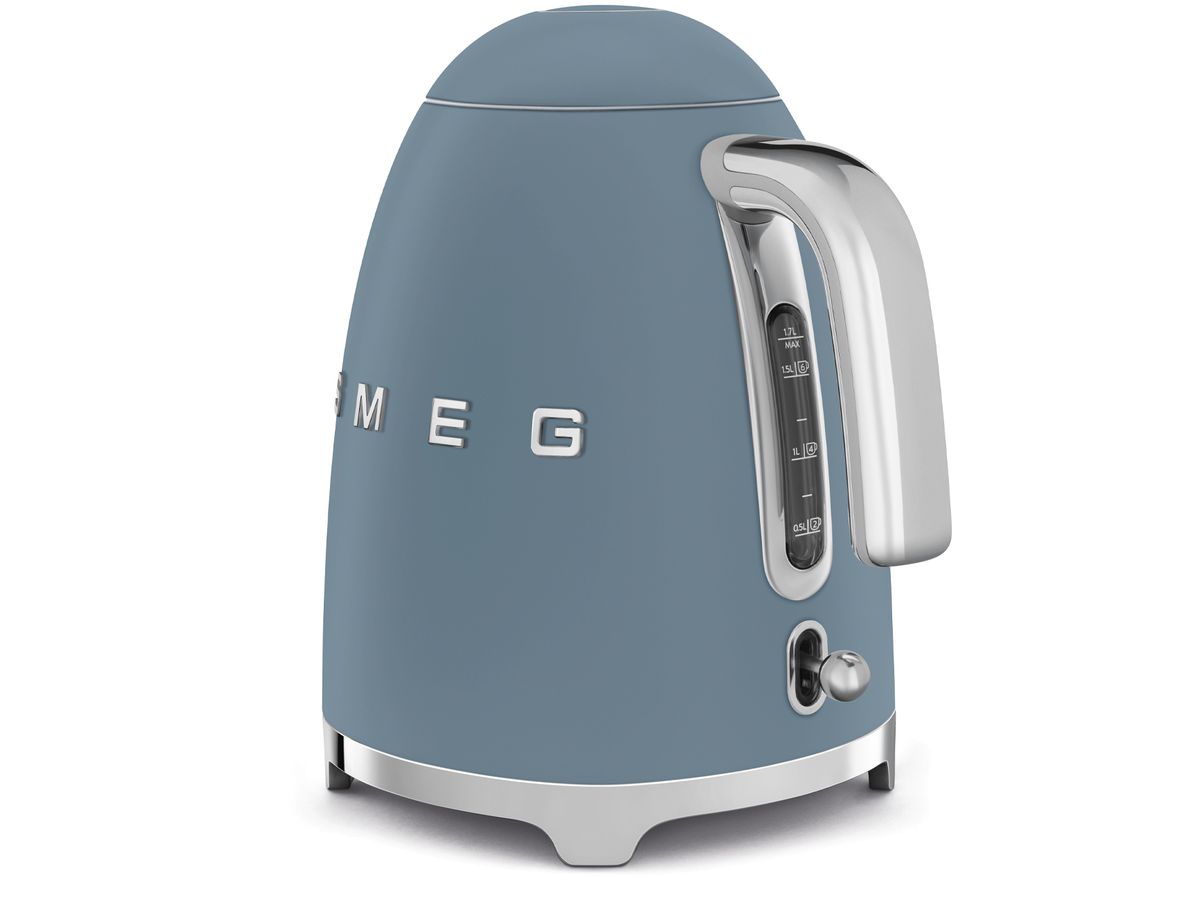 Kettle KLF03SBMEU