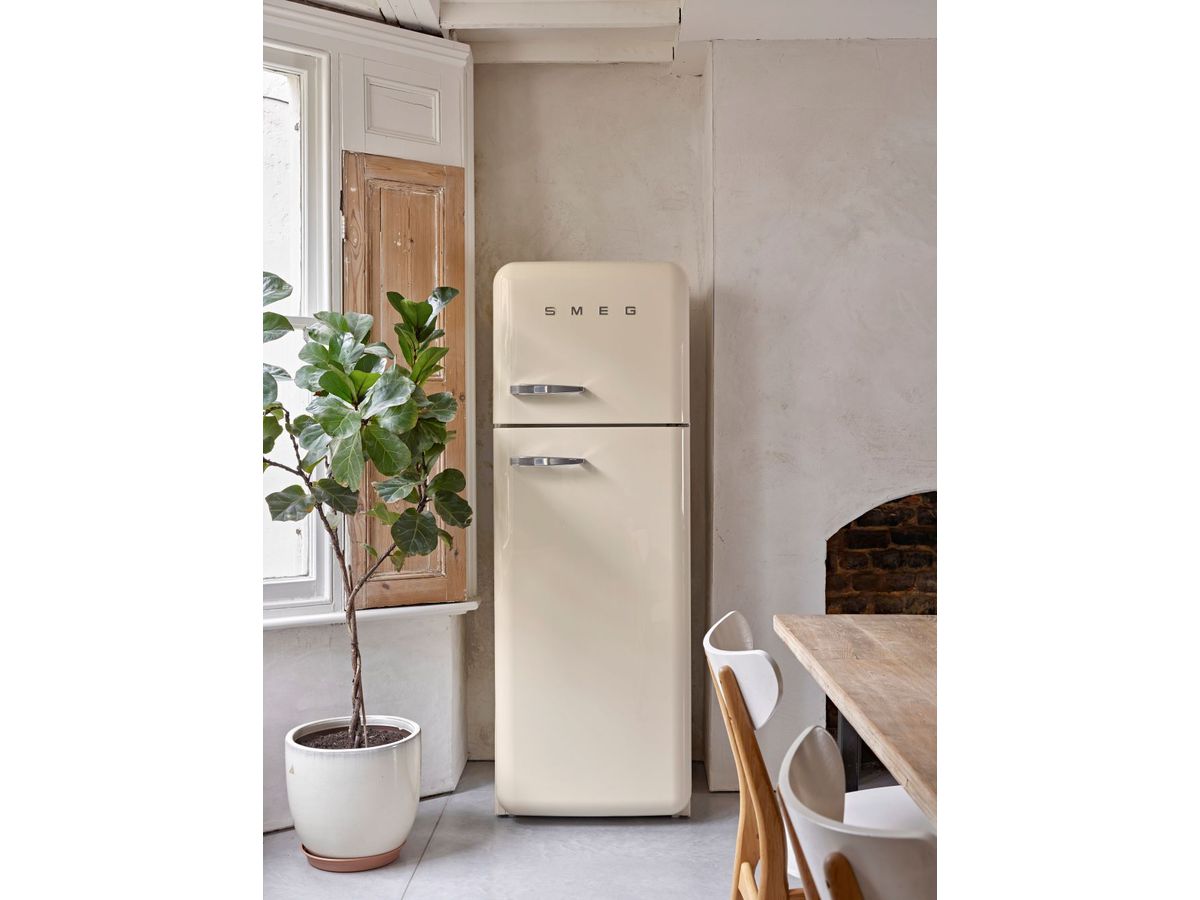 Réfrigérateur sur pied FAB30RCR5