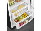 Refrigerator freestanding FAB28RBL6