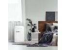 Freestanding refrigerator FAB5RWH5