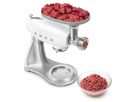 Kitchen machine SMF04WHEU