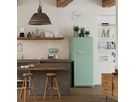 Réfrigérateur sur pied FAB28LPG5