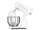 Kitchen machine SMF05WHEU
