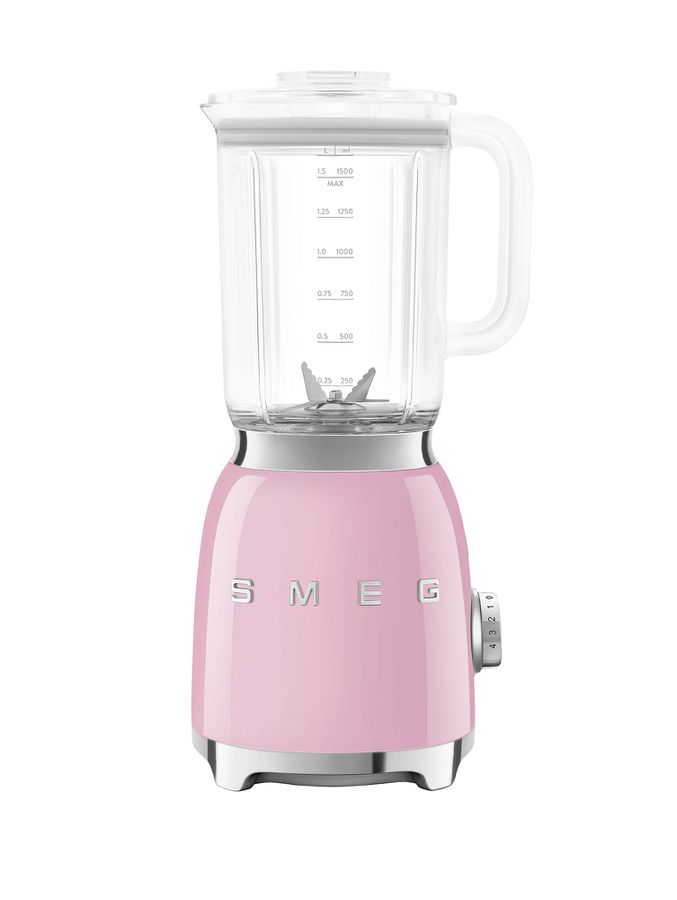 Mixer fix 1,5l BLF03PKEU