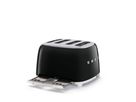 Toaster 4 tranches TSF03BLEU