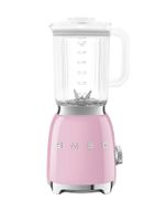 Mixer fix 1,5l BLF03PKEU