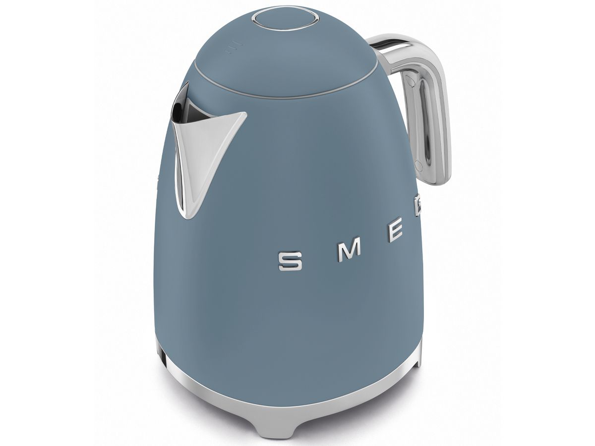 Kettle KLF03SBMEU