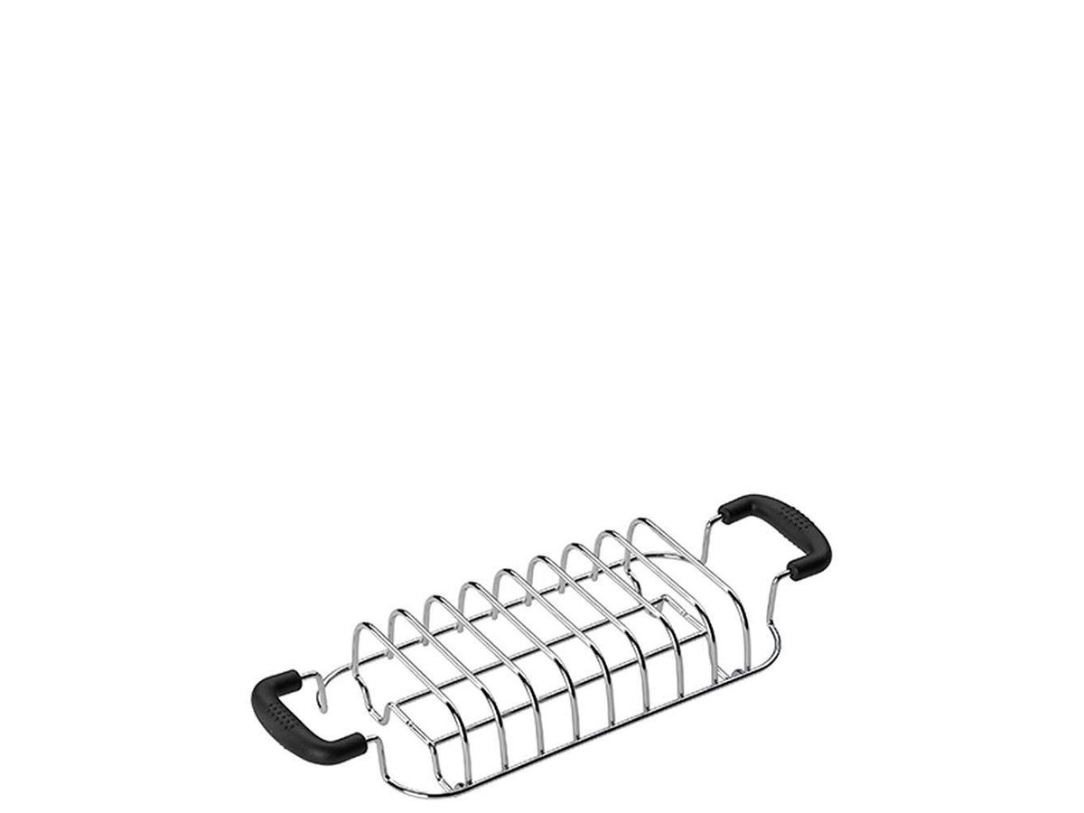 Support pour petits pains TSBW01