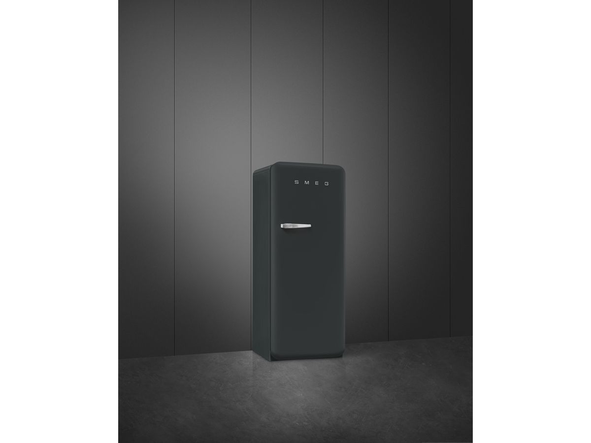 Freestanding refrigerator FAB28RDBLV5