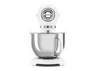 Kitchen machine SMF05WHEU