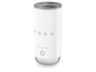 Milk Frother MFF02WHEU
