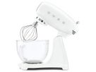 Food processor SMF13WHEU