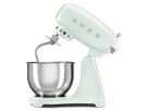 Küchenmaschine SMF05PGEU