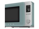 Table microwave combination with Airfry MOC02EGMEU