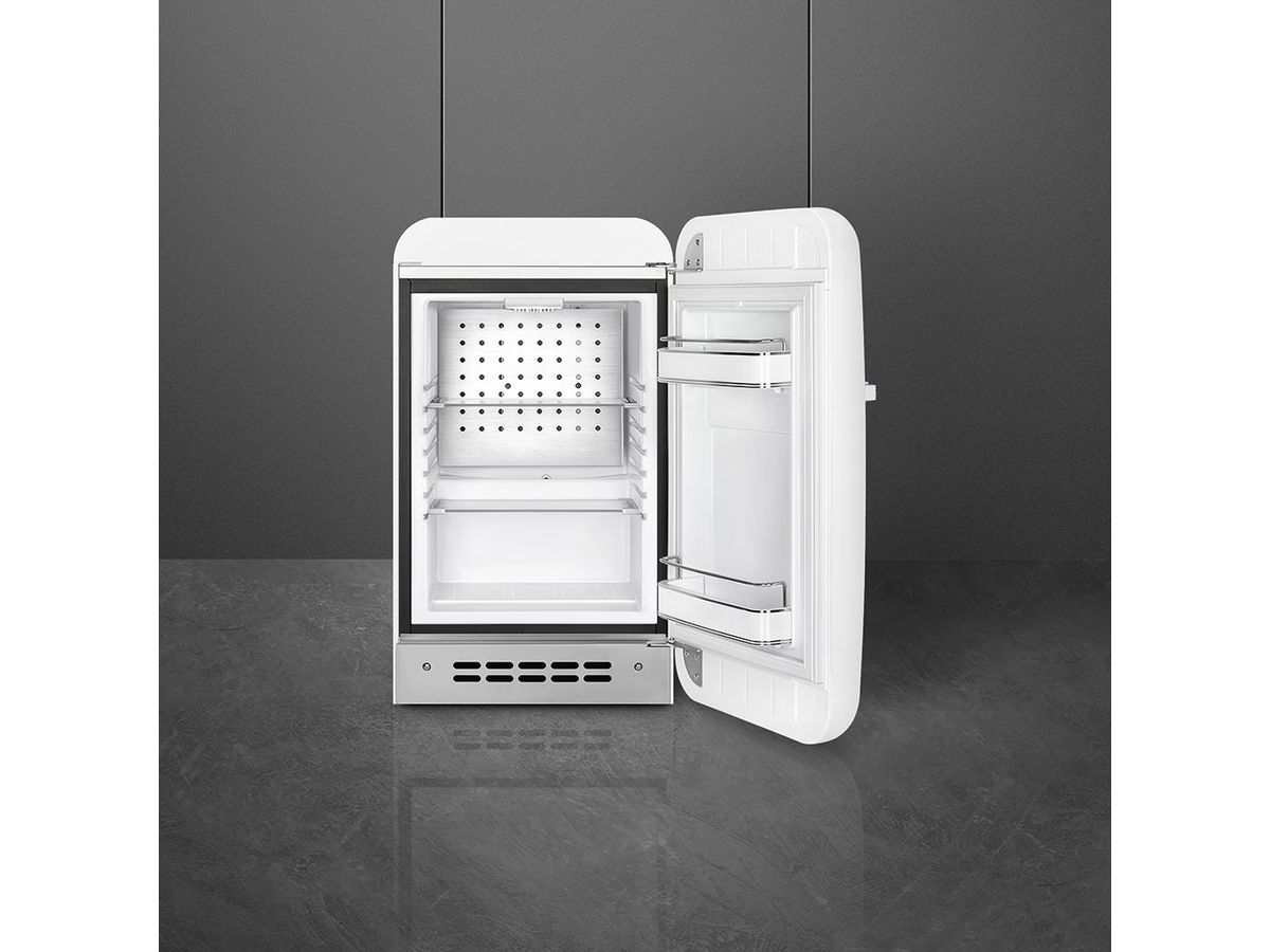 Freestanding refrigerator FAB5RWH5
