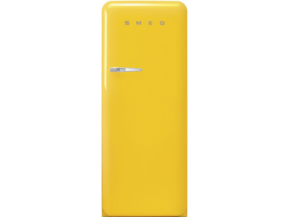Freestanding refrigerator FAB28RYW5