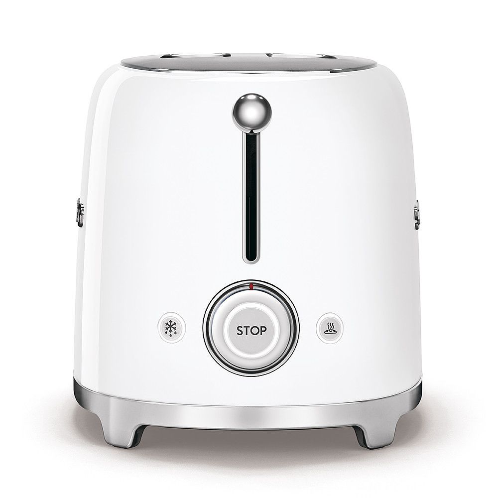 2-slot toaster TSF01WHEU