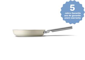 Frying pan 24cm FPF2402CRM