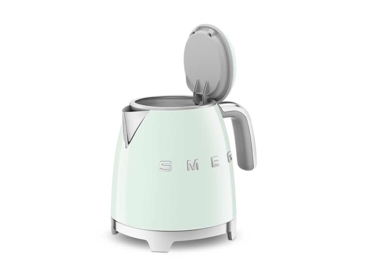 Mini-Bouilloire KLF05PGEU