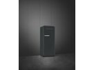 Freestanding refrigerator FAB28RDBLV5
