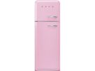 smeg FAB30LPK5 Refrigerator free-