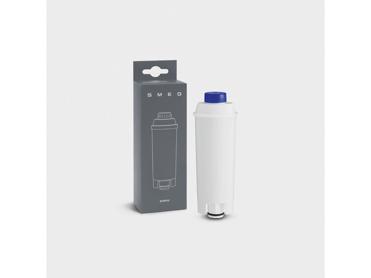 Water filter insert 1ECWF01