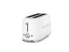 Toaster fente longue TSF02WHEU