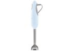 Mixer plongeant avec accessoires HBF03PBEU