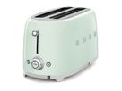 Long slot toaster TSF02PGEU