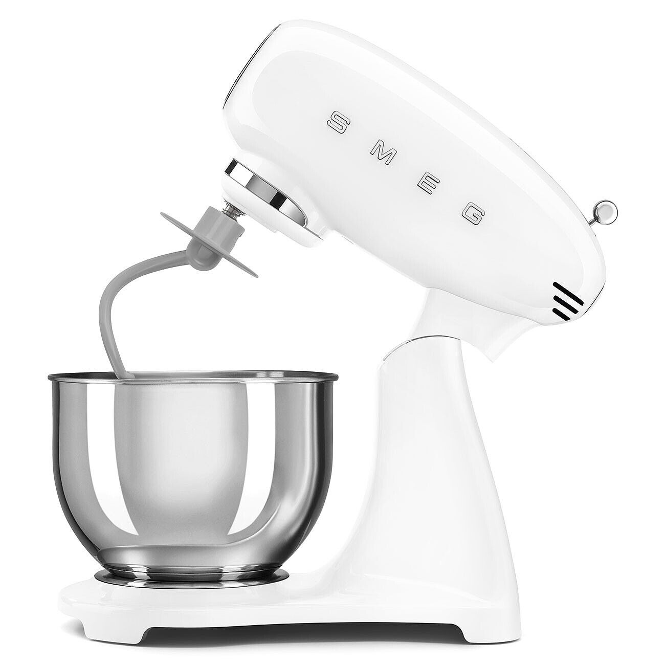 Kitchen machine SMF05WHEU