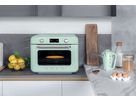 Kombi Steamer COF01PGEU