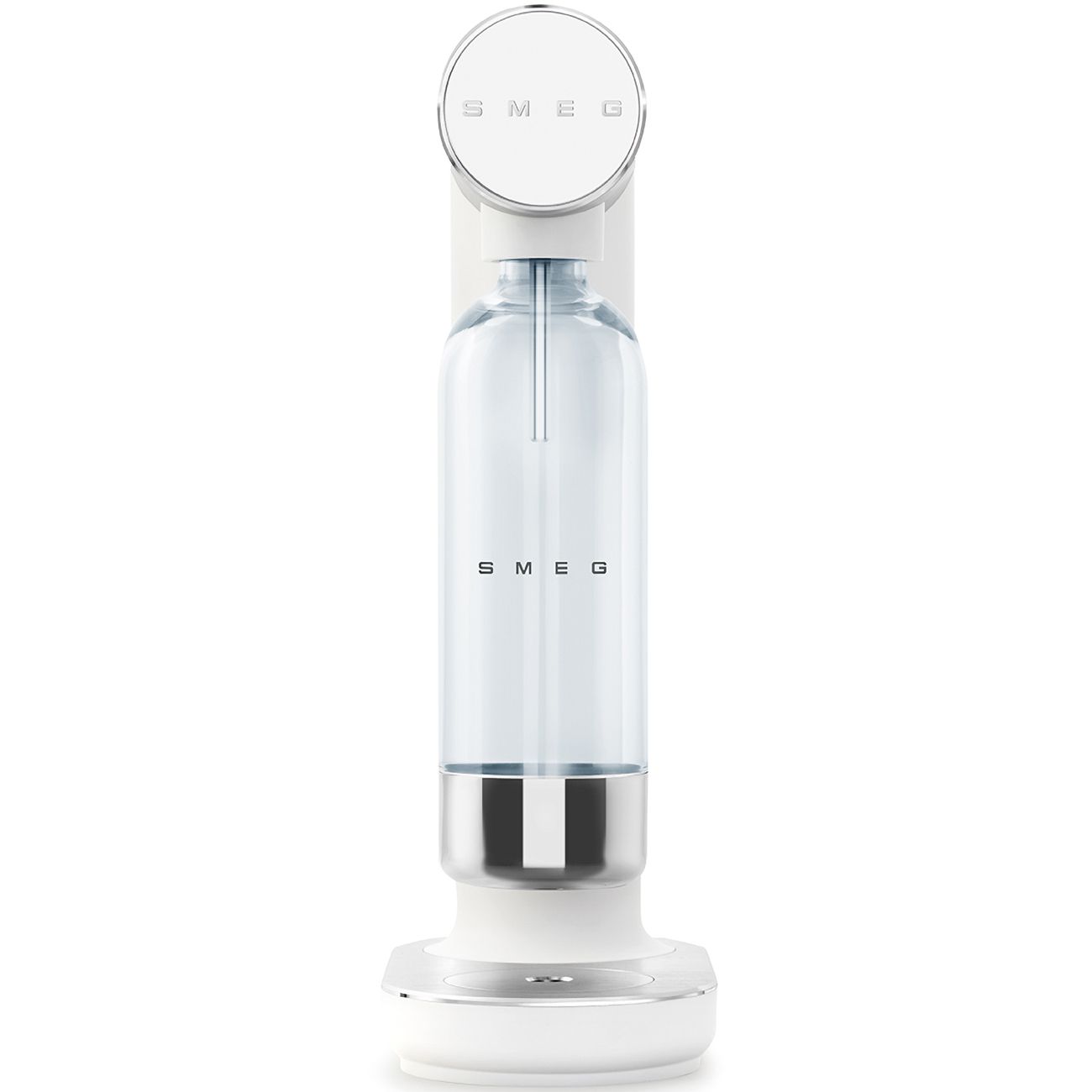 Water bubbler SKC01WHM