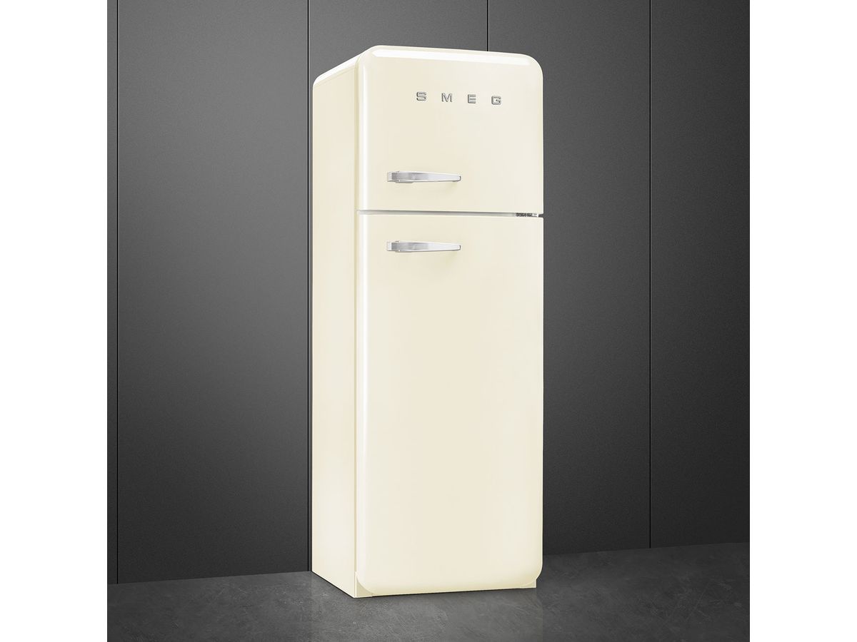 Refrigerator freestanding FAB30RCR6