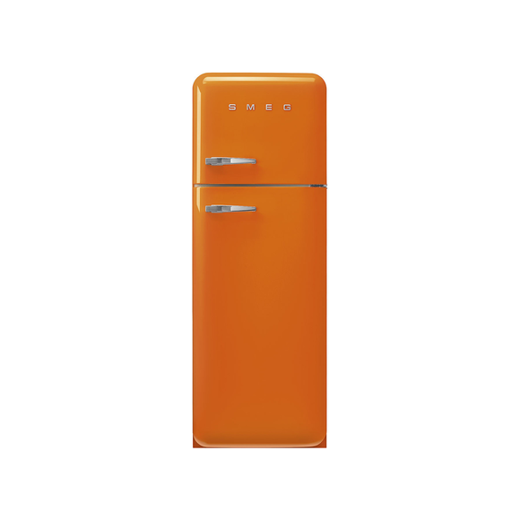 smeg FAB30 Kühlschränke